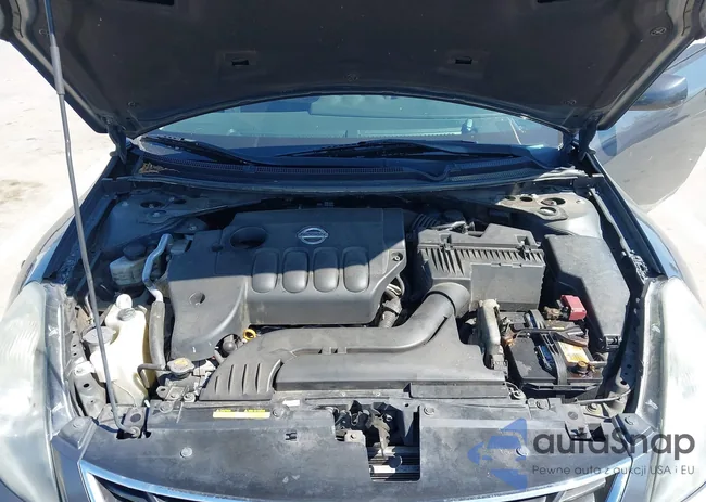 1N4AL2EP3CC214891: 44556448