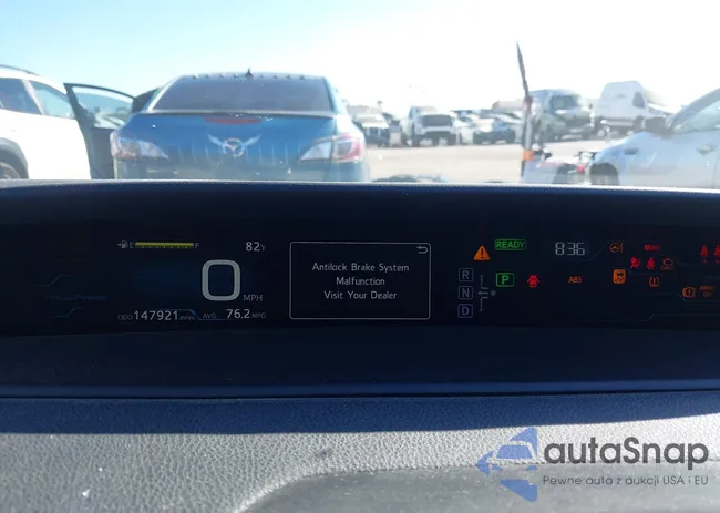 JTDKARFP2H3040444: 44556450