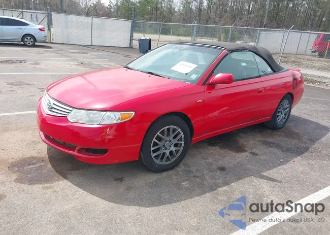 2T1FF28P42C565138: 44556455