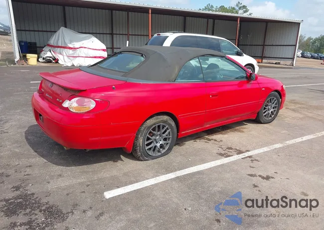 2T1FF28P42C565138: 44556455