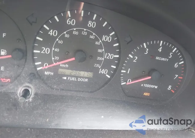 2T1FF28P42C565138: 44556455