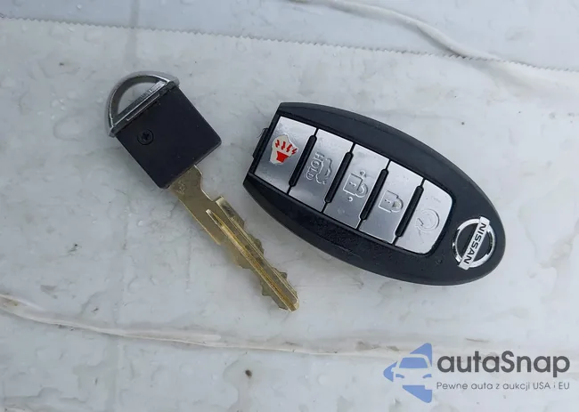 1N4BL4EV1KC253170: 44556459