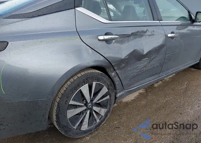 1N4BL4EV1KC253170: 44556459