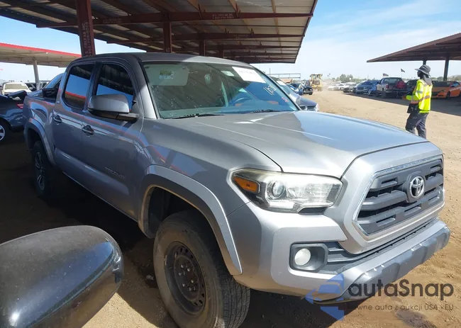 3TMAZ5CN2GM022362: 44556464