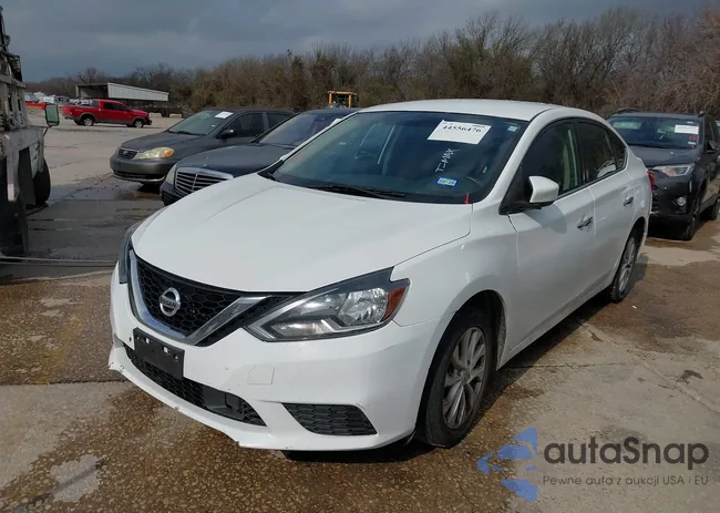 3N1AB7AP8JY298181: 44556476