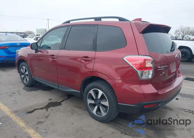 JF2SJAEC0HH533639: 44556482