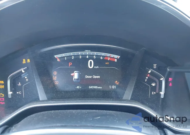 2HKRW1H89NH409078: 44556486