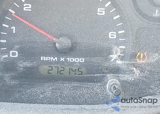 1FTKR1AD6APA26424: 44556493