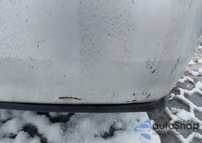 JTDKB20U663197703: 44556498