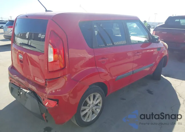 KNDJT2A68D7483356: 44556521