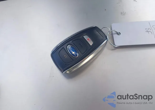 JF2GTHRC7MH310740: 44556527