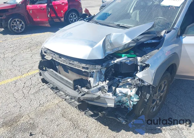 JF2GTHRC7MH310740: 44556527