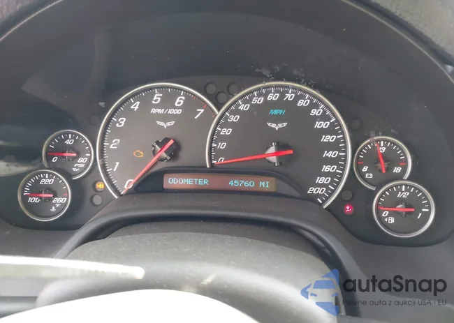 1G1YY24UX55118211: 44556532