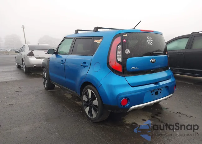 KNDJP3A50J7589698: 44557525