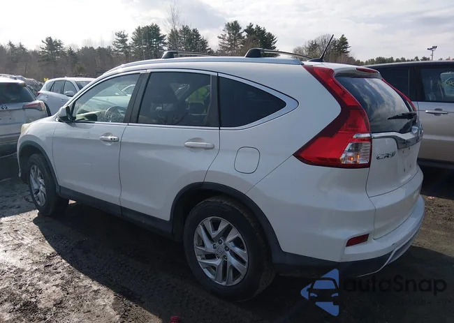 5J6RM4H72FL096218: 44557529