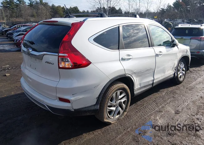 5J6RM4H72FL096218: 44557529