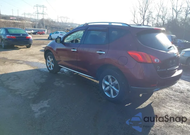 JN8AZ18W79W214006: 44557531