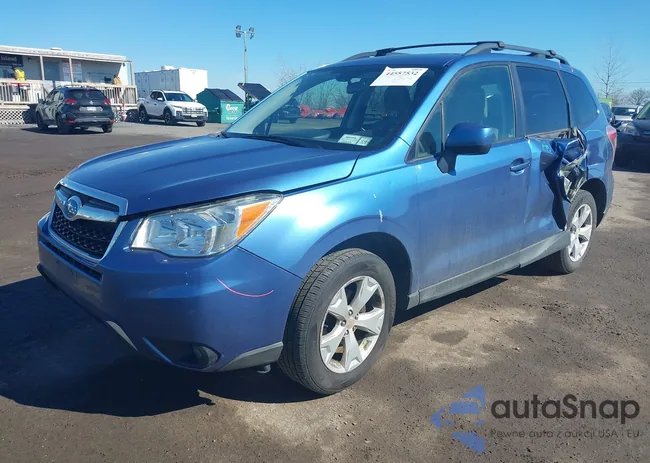 JF2SJAGC0GH427140: 44557532