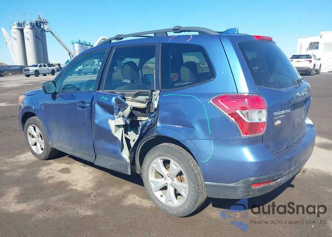 JF2SJAGC0GH427140: 44557532