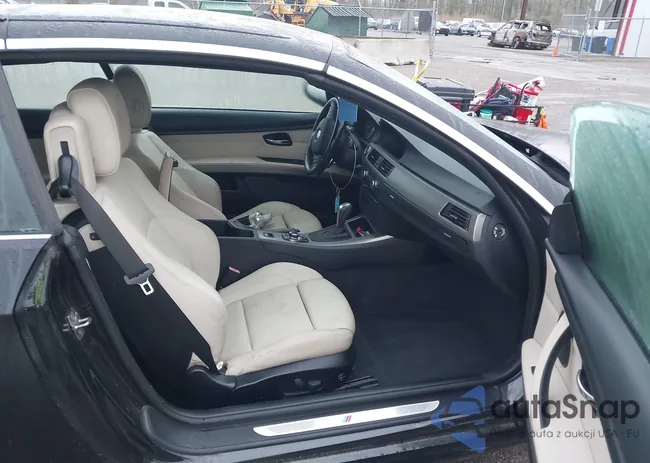 WBADX7C55BE581754: 44557533