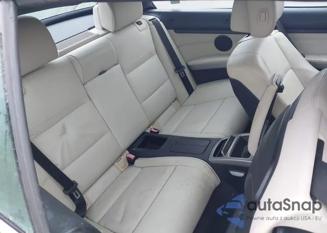 WBADX7C55BE581754: 44557533