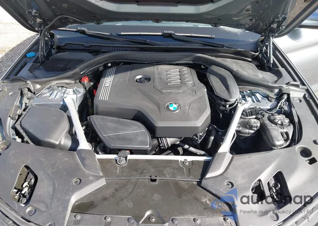 WBAJR7C07LCD66653: 44557535