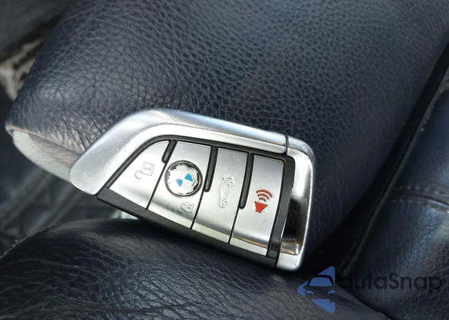 WBAJR7C07LCD66653: 44557535