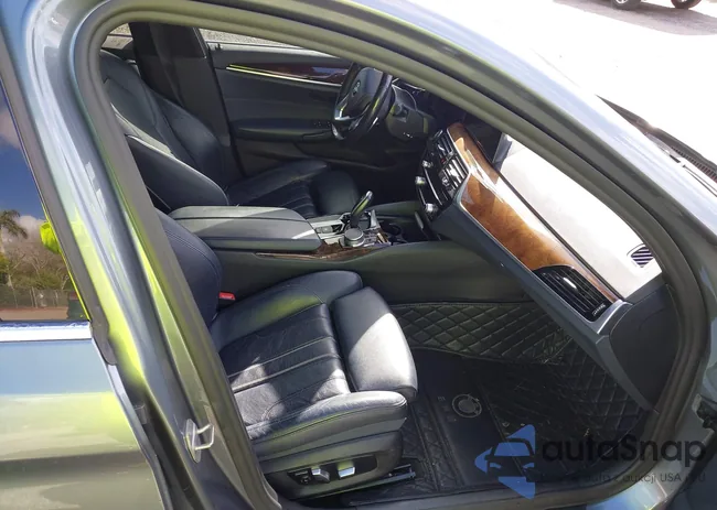 WBAJR7C07LCD66653: 44557535