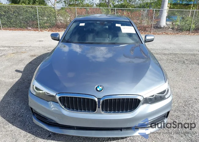 WBAJR7C07LCD66653: 44557535