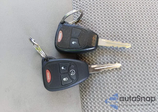 1C4NJRBB9DD222556: 44557536