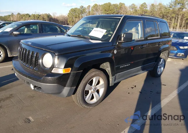 1C4NJRBB9DD222556: 44557536