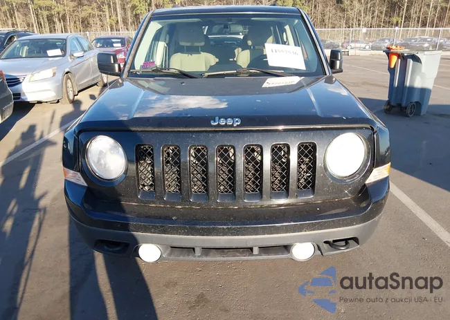 1C4NJRBB9DD222556: 44557536