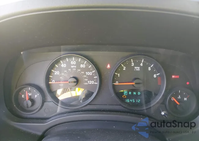 1C4NJRBB9DD222556: 44557536