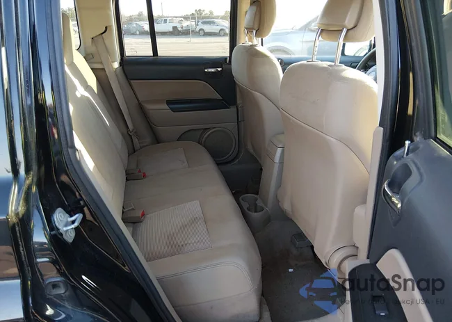 1C4NJRBB9DD222556: 44557536