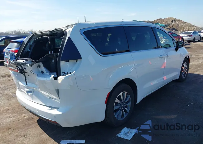 2C4RC1S7XSR572314: 44557537