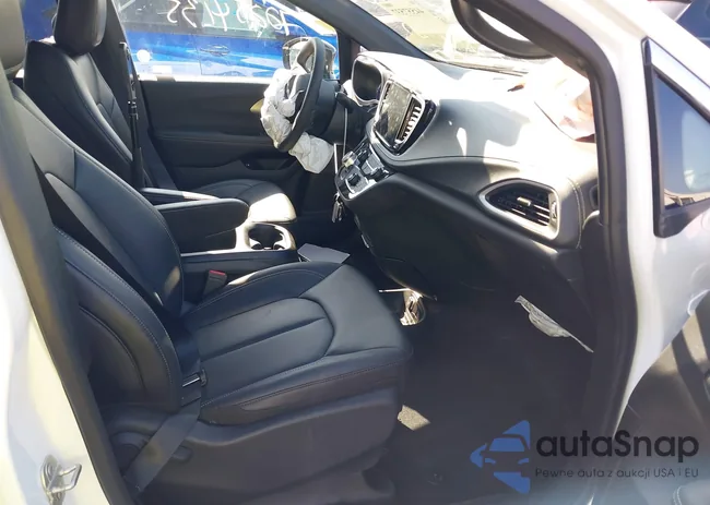 2C4RC1S7XSR572314: 44557537