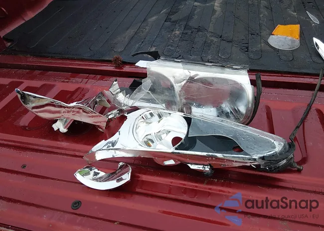 1C6RD6FT3CS323460: 44557538