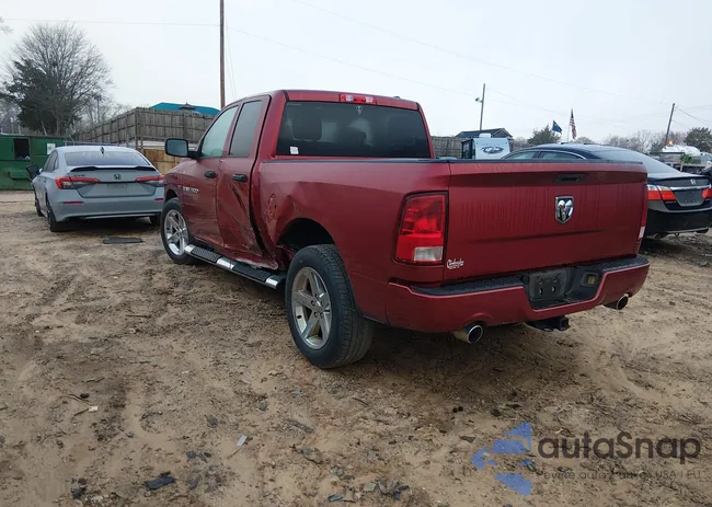 1C6RD6FT3CS323460: 44557538