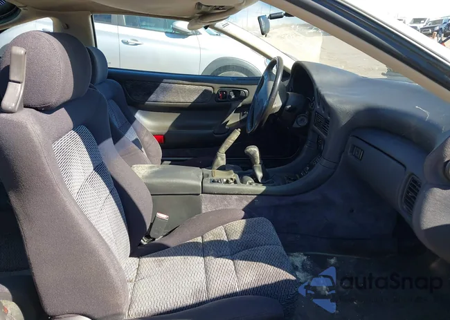 JB3XD6480MYC22879: 44557540