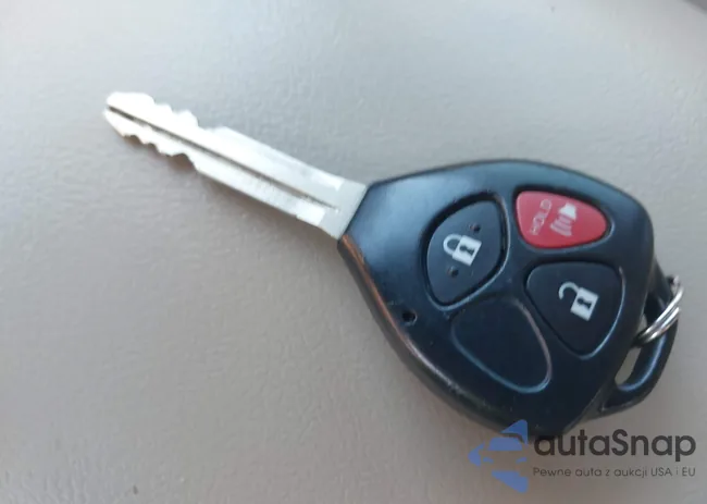 4T3ZA3BB2FU096996: 44557553