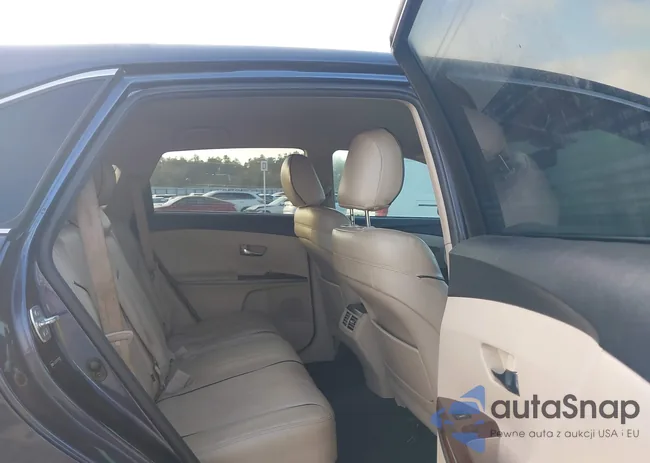 4T3ZA3BB2FU096996: 44557553