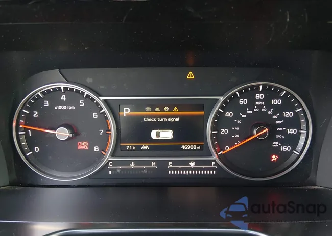 5XYRG4LC1NG155853: 44557554