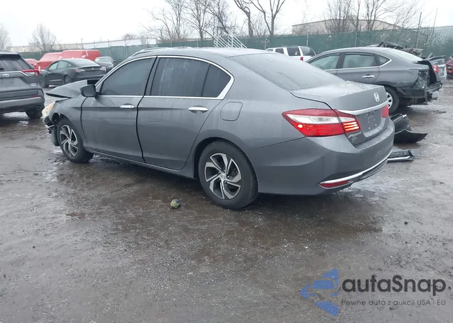 1HGCR2F35HA048259: 44557556