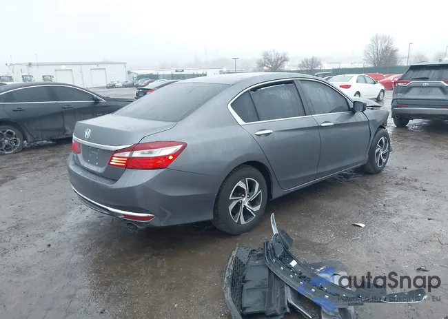 1HGCR2F35HA048259: 44557556