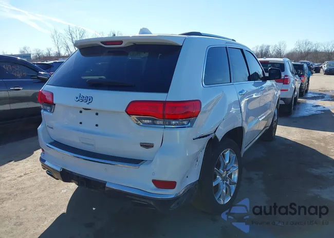 1C4RJFJG7EC559649: 44557557