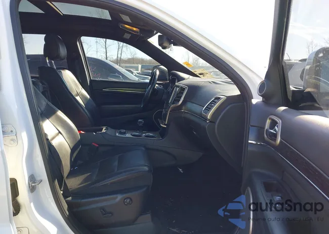 1C4RJFJG7EC559649: 44557557