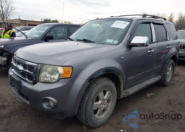 1FMCU93148KA33296: 44557558