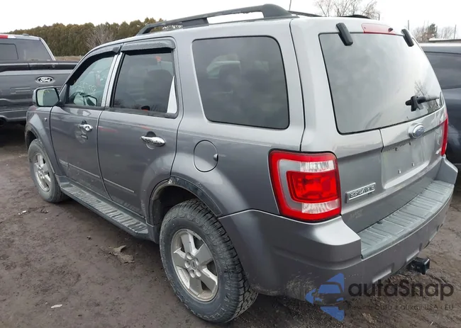 1FMCU93148KA33296: 44557558