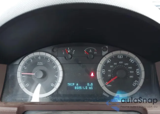 1FMCU93148KA33296: 44557558