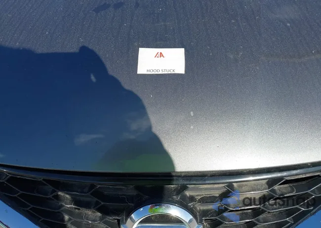 3N1AB7AP6JY256544: 44557561